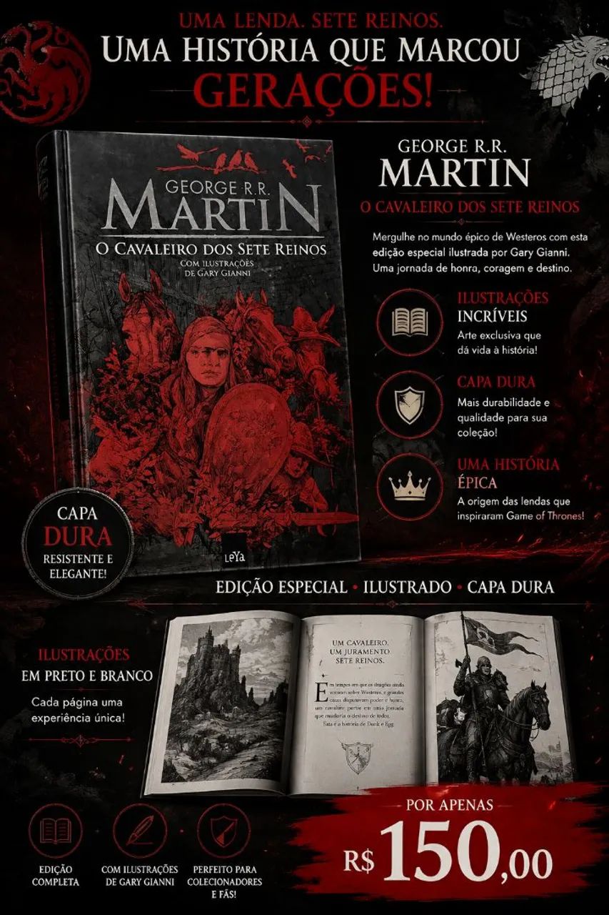 Livro