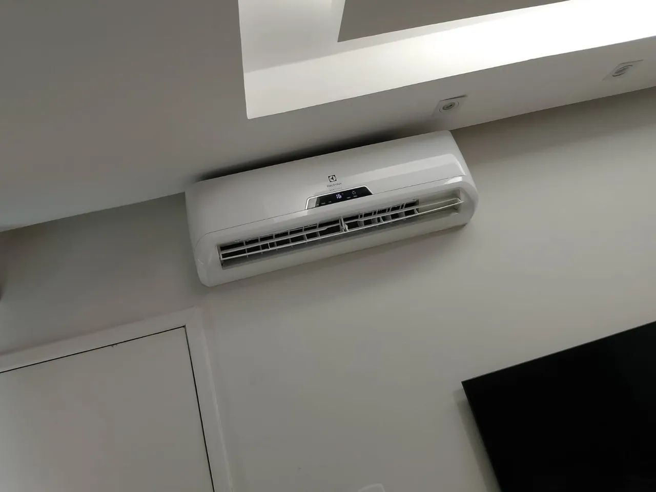 Técnico refrigeração Manaus
