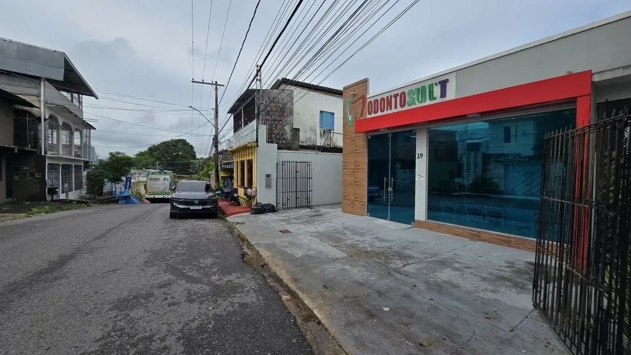 Imóvel comercial  no Japiim 1 - Foto 3