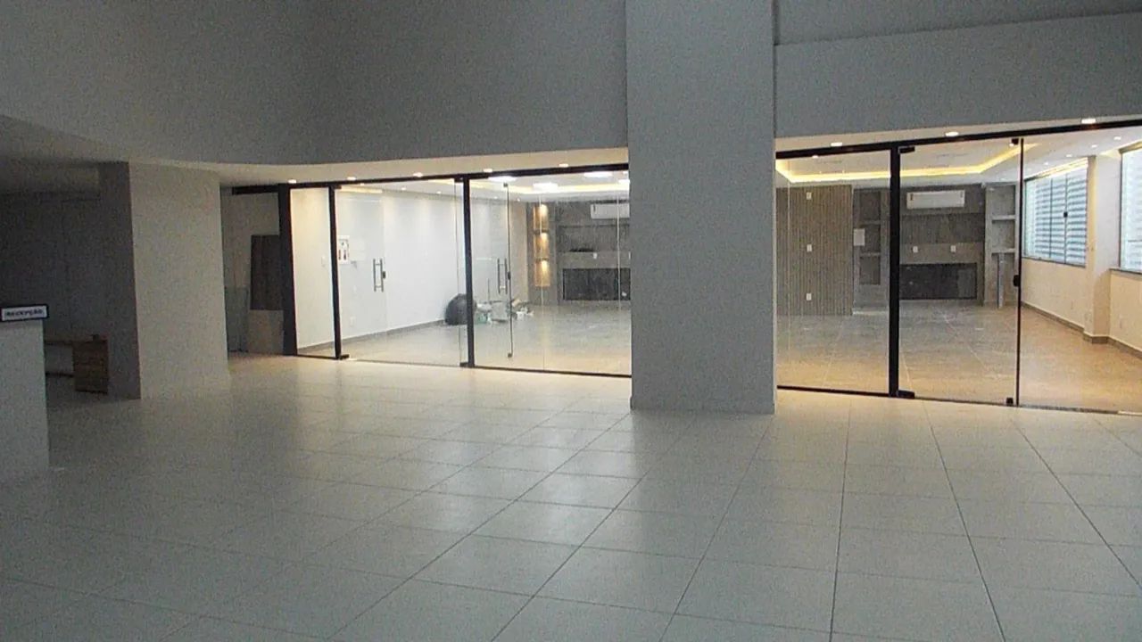 SALA COMERCIAL em BELÉM - PA, BATISTA CAMPOS - Foto 2