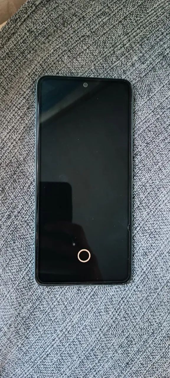 Xaiomi note 14  - Foto 2