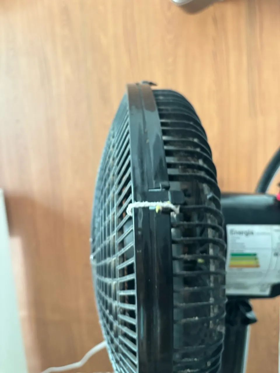 VENTILADOR MONDIAL  - Foto 4
