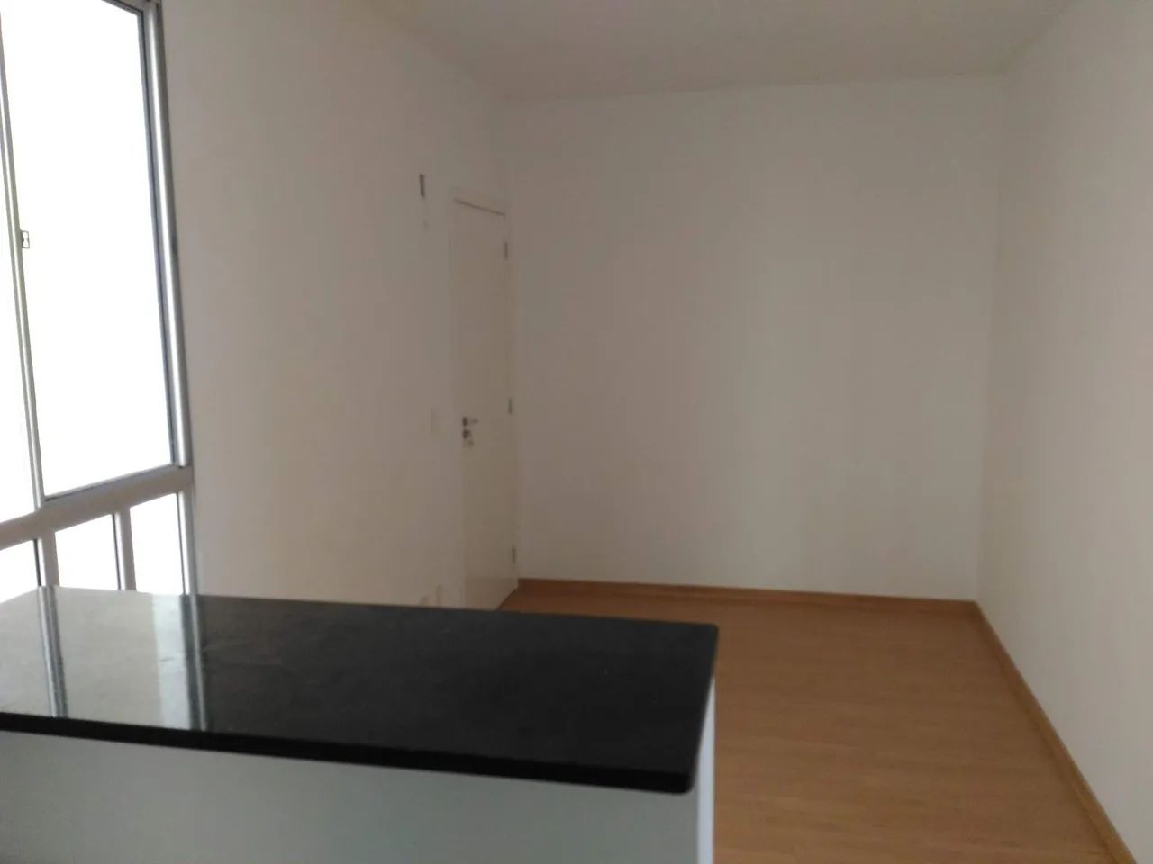 Foto - Limeira - Jardim Residencial Alto da Graminha