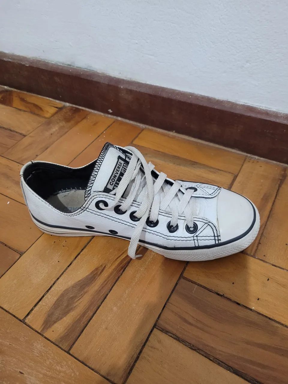 All Star - Foto 4