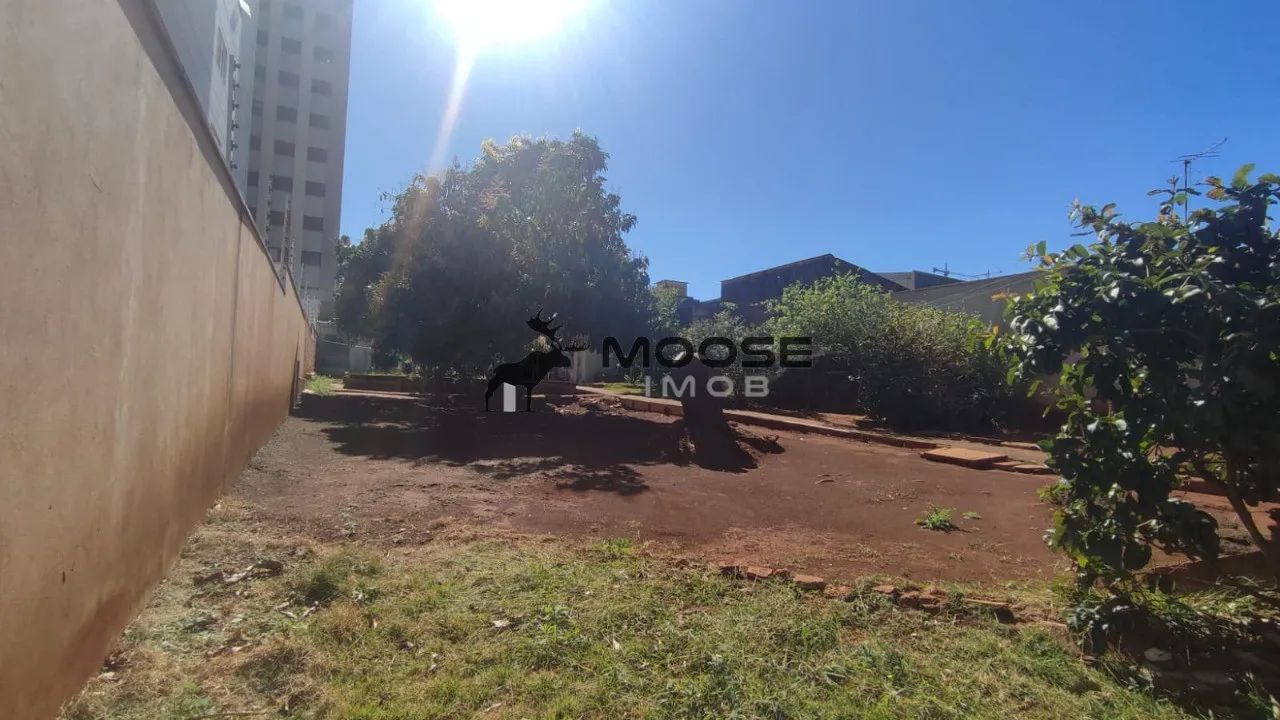 Terreno à Venda Zona 03, Maringá - Foto 3