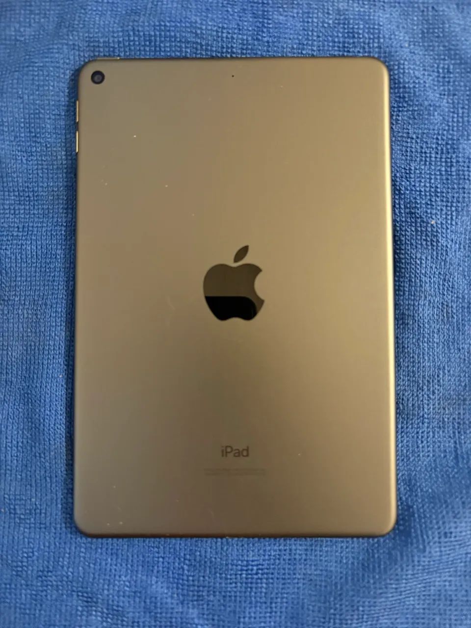 iPad mini (5ª geração) 64GB Wi-Fi - Excelente Estado - Foto 2