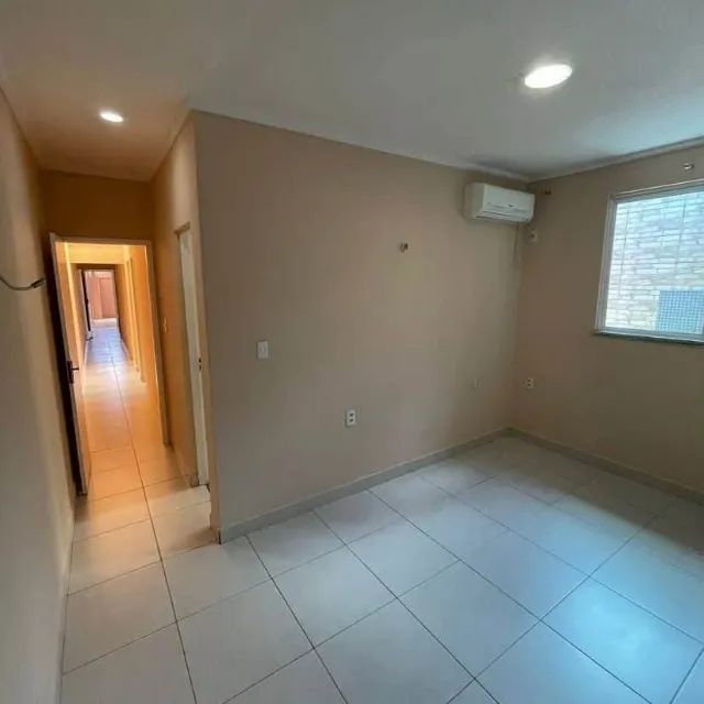 VENDO CASA EM BELA AURORA - Foto 3