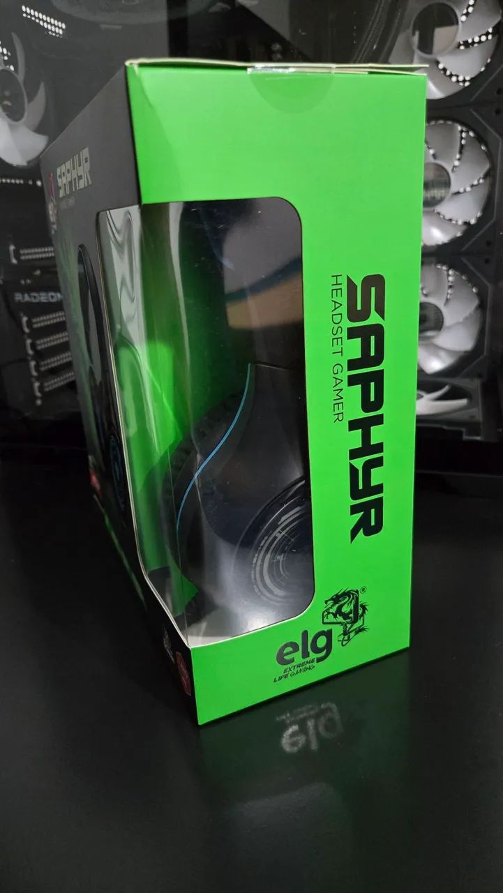 Headset Gamer 428513206543339523