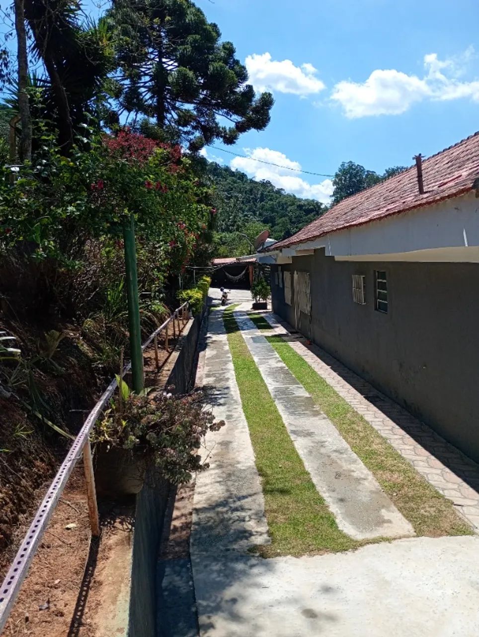 Chacaracasalraiz  - Foto 4