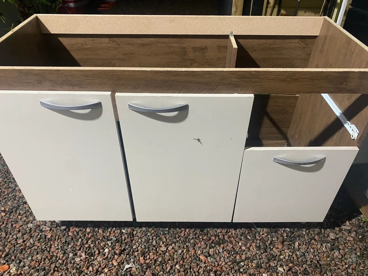 Vende - se móveis para casa  - Foto 2