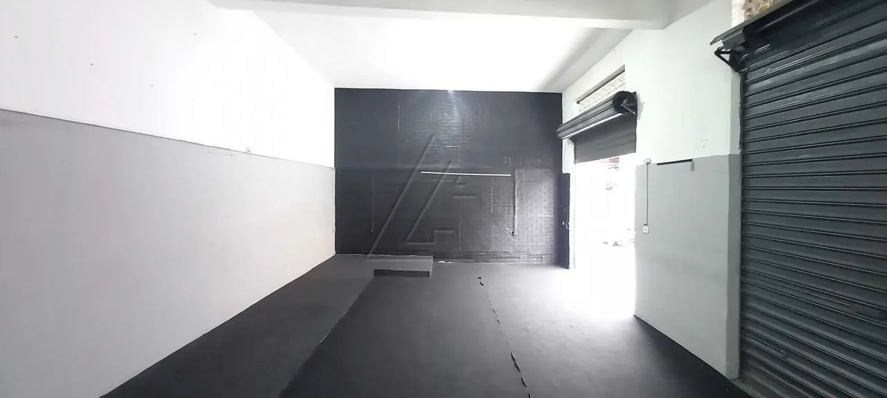 Salão, Jardim Faria Lima, São Paulo, Cod: 6457