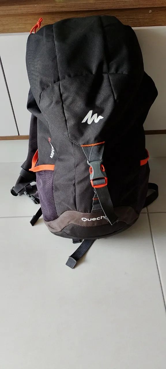 Quer acampar? - Foto 3
