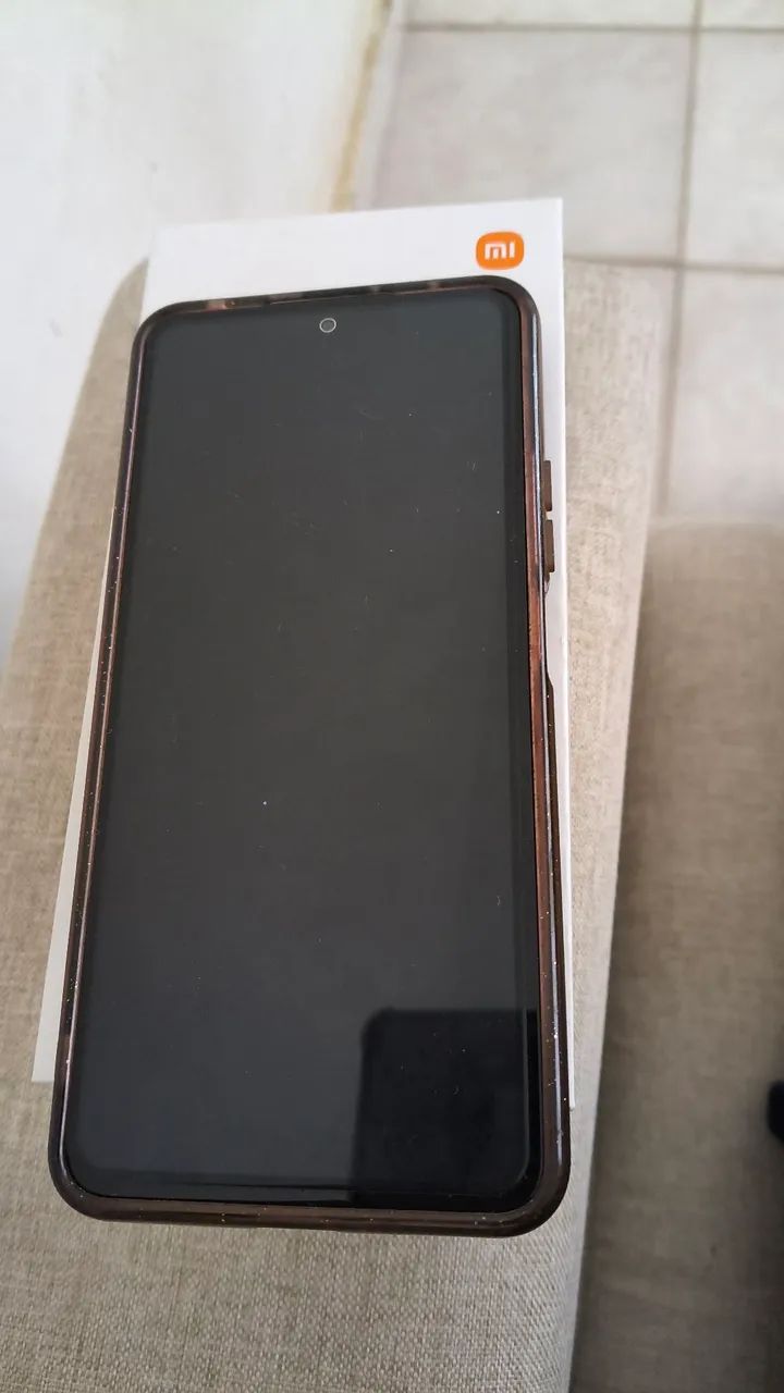 Redimi Note 13 Black - Foto 2