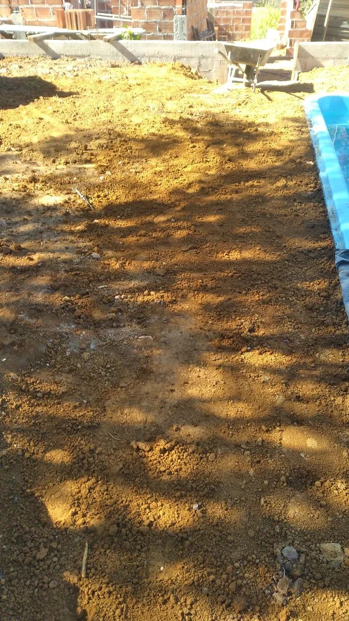 Faça um serviços gerais - Foto 2