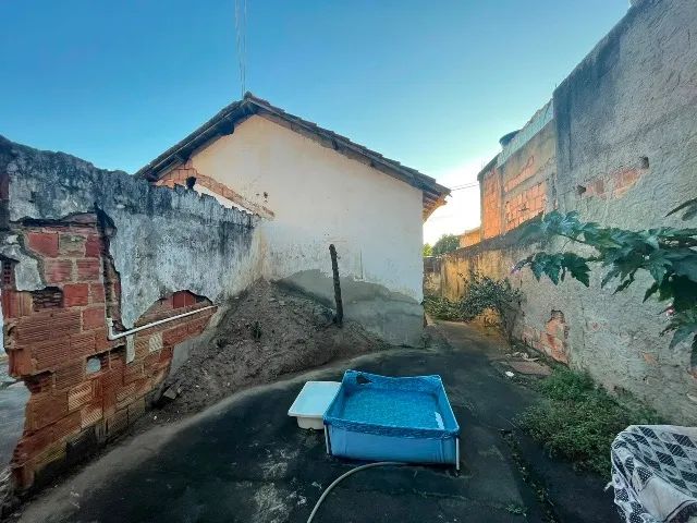 Casa a venda em Queimados - Foto 3
