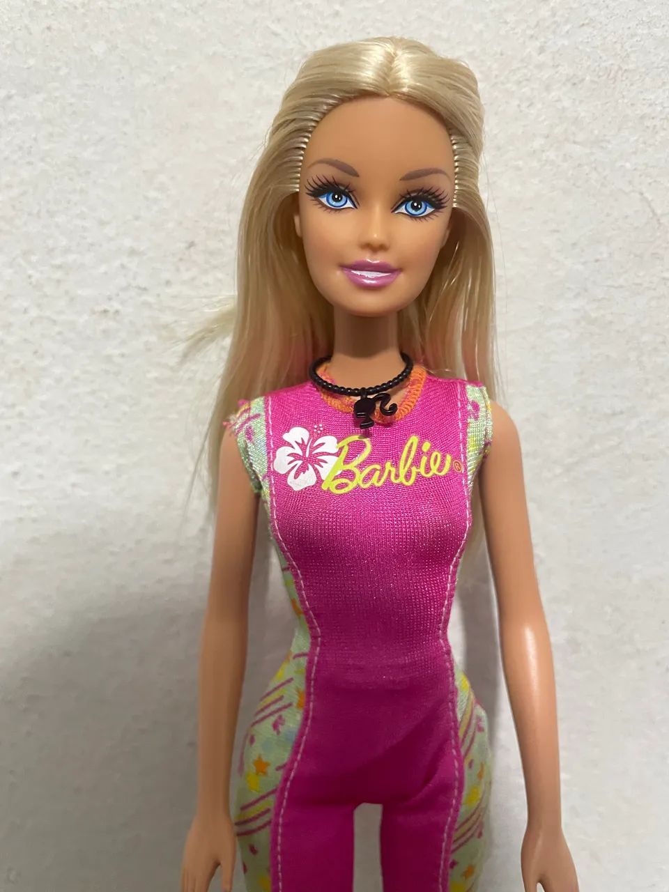 Boneca Barbie  - Foto 2