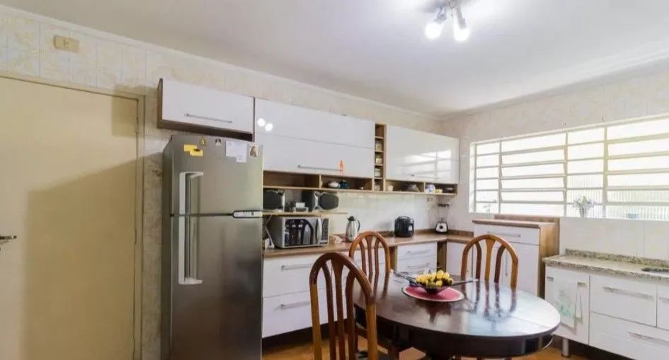 Sobrado em Vila Augusta - Guarulhos - Foto 5