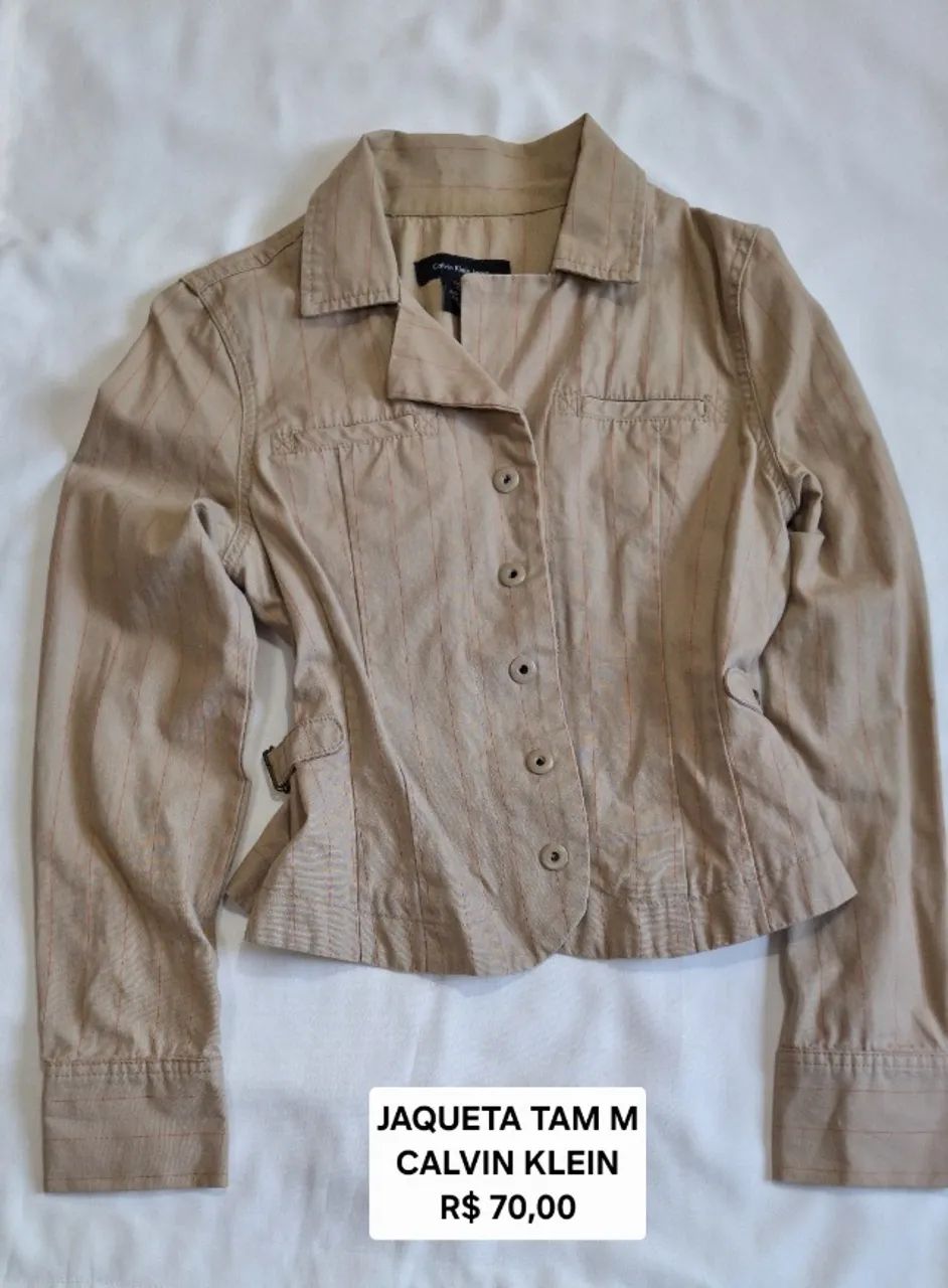Roupas de Marca - Foto 5