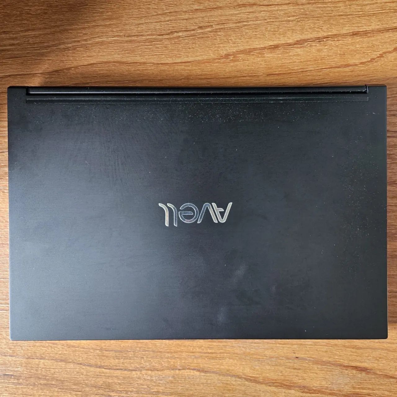 AVELL A70 MOB - Foto 3