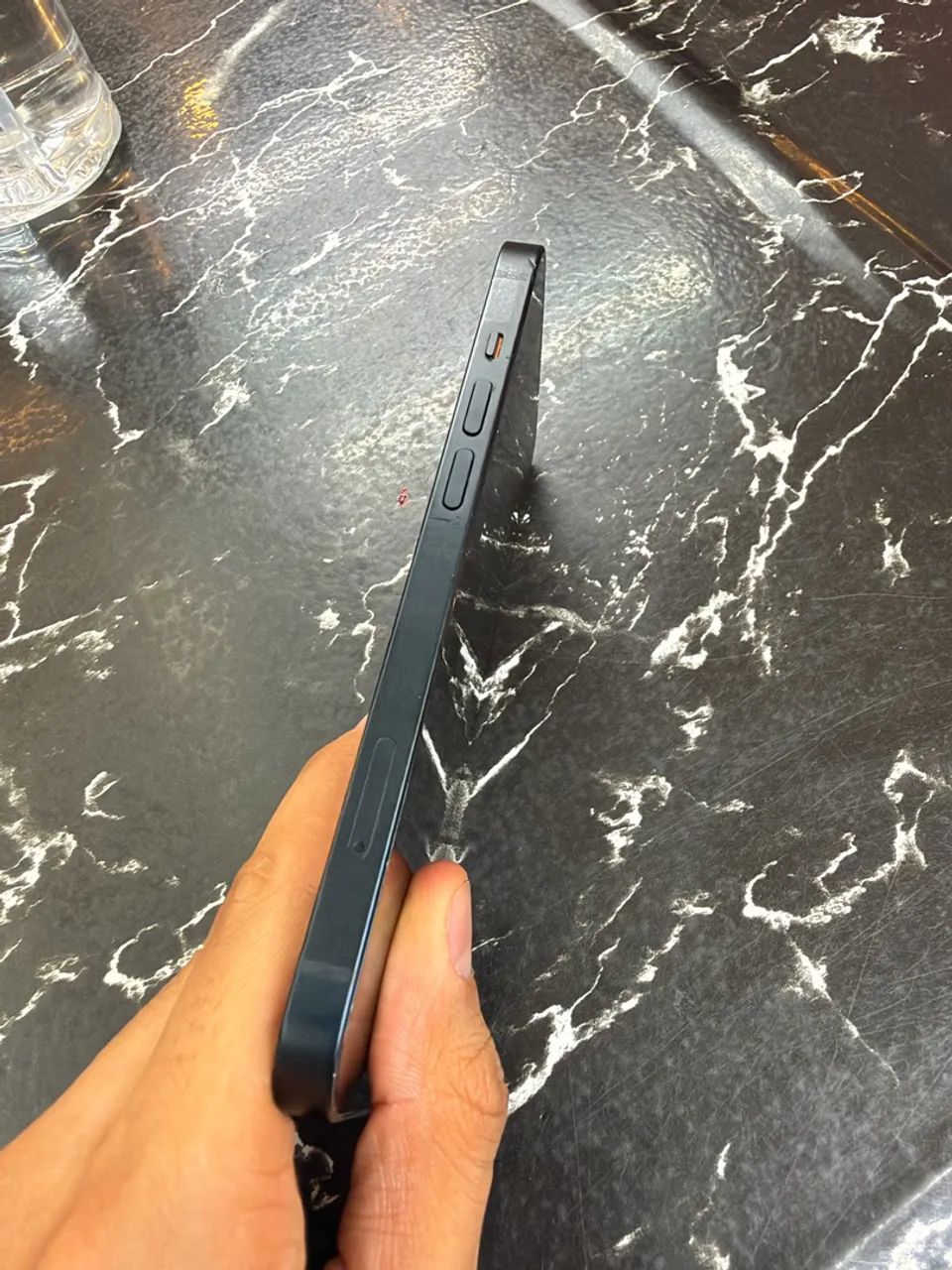 iPhone 14 - Foto 2