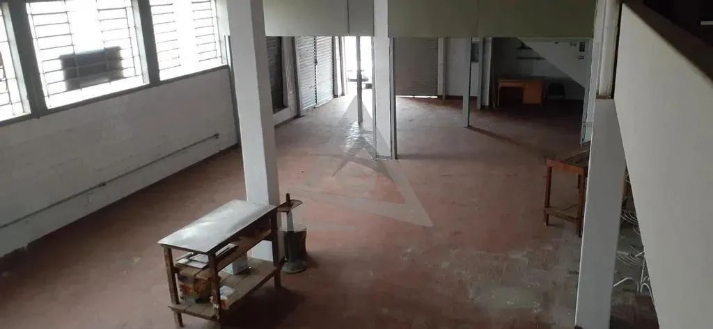 Casa à venda e para alugar em Campinas, Parque Industrial, com 4 quartos, com 369 m² - Foto 4