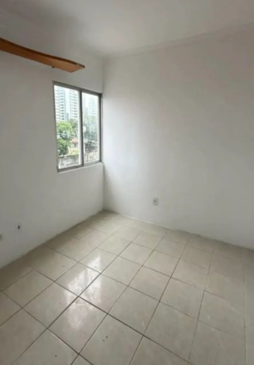 [TSS087] APARTAMENTO PRADO RECIFE - PE - Foto 5