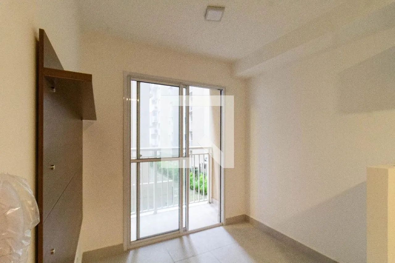 Apartamento à Venda - Bom Retiro, 1 Quarto, 29 m2 - Foto 3