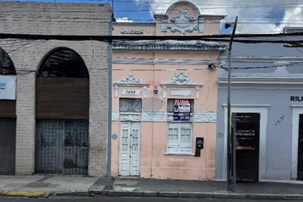Aluga-se casa em Casa Forte - Foto 3