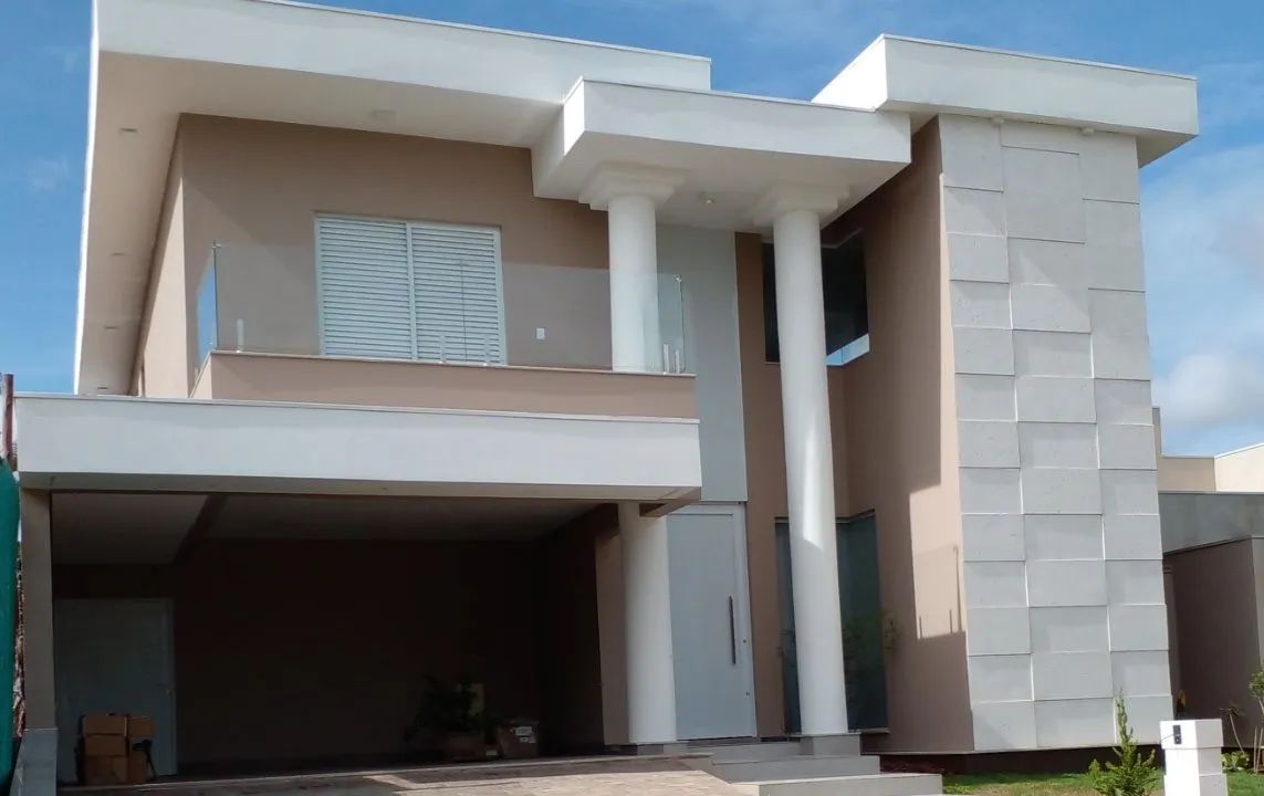 Obras e reformas  - Foto 5
