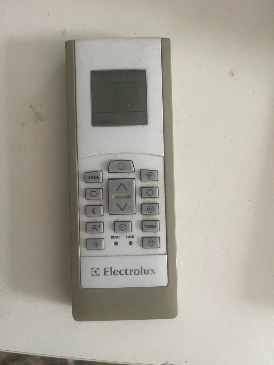 Controles Originais  - Foto 5