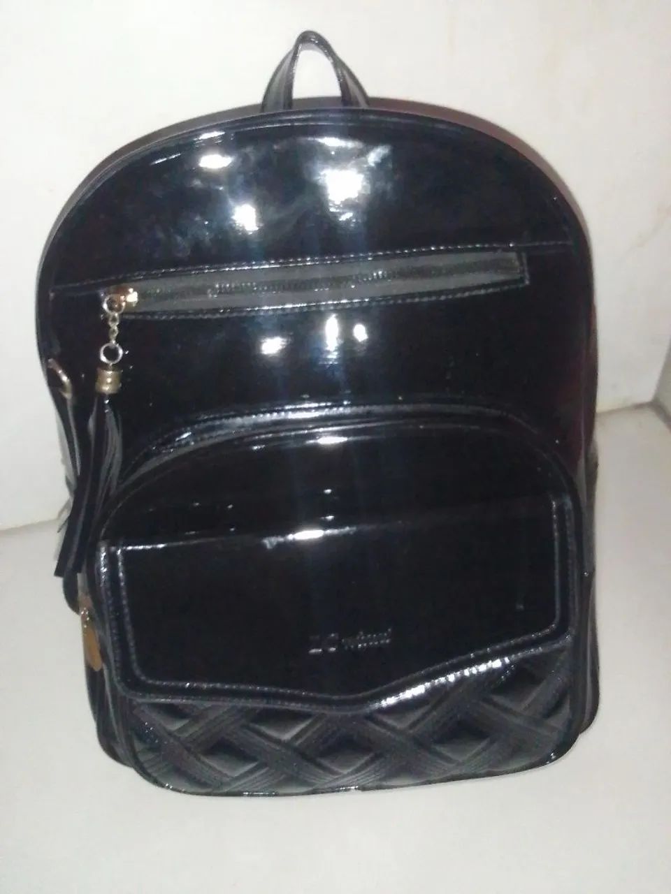 Bolsa escolar / Faculdade - Foto 4