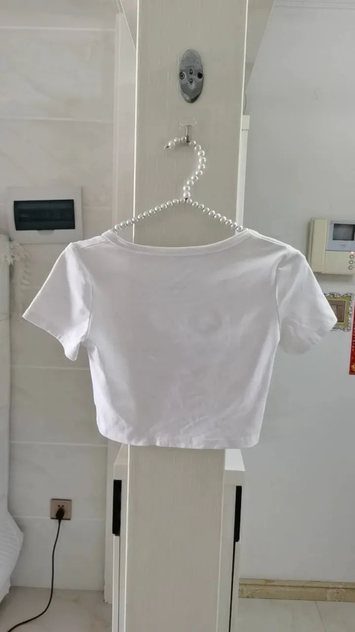 Cropped - Foto 2