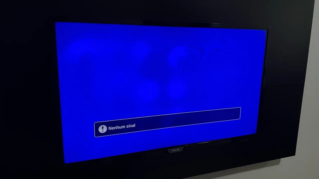 TV 32? - Foto 3