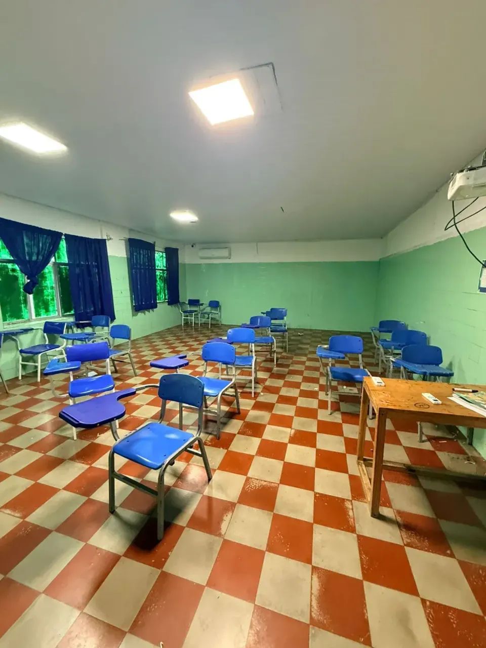UM COMPLEXO COMERCIAL PRONTO PARA GRANDES PROJETOS - Foto 10