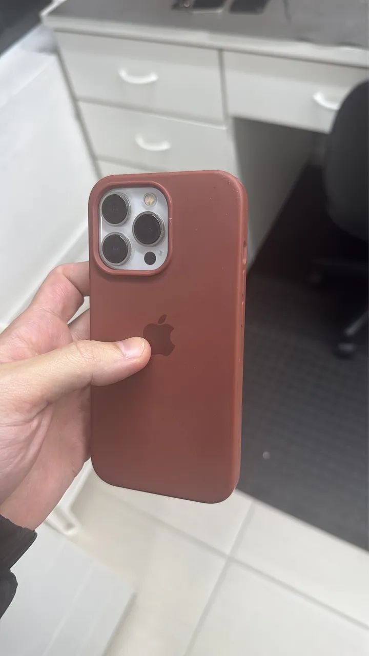 iPhone 13 Pro  - Foto 2
