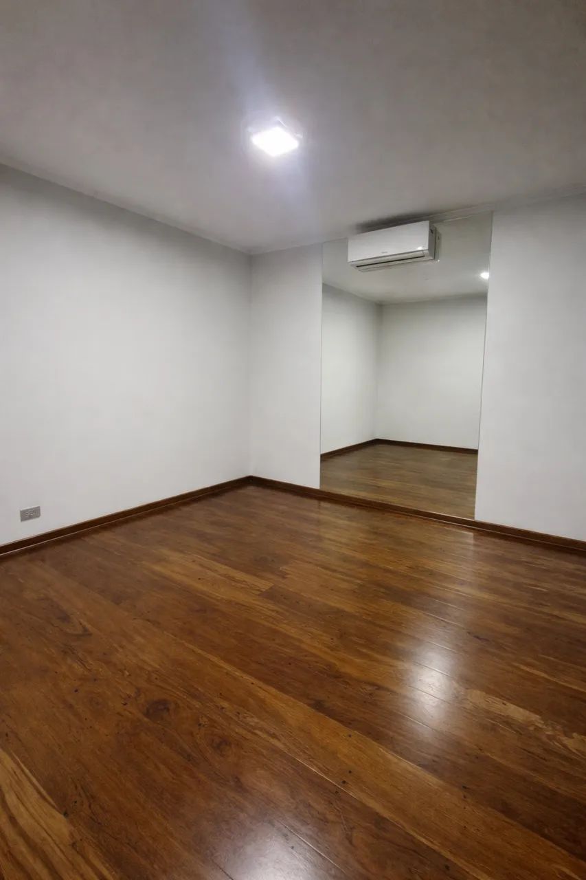 Sala Comercial Campolim - Foto 2