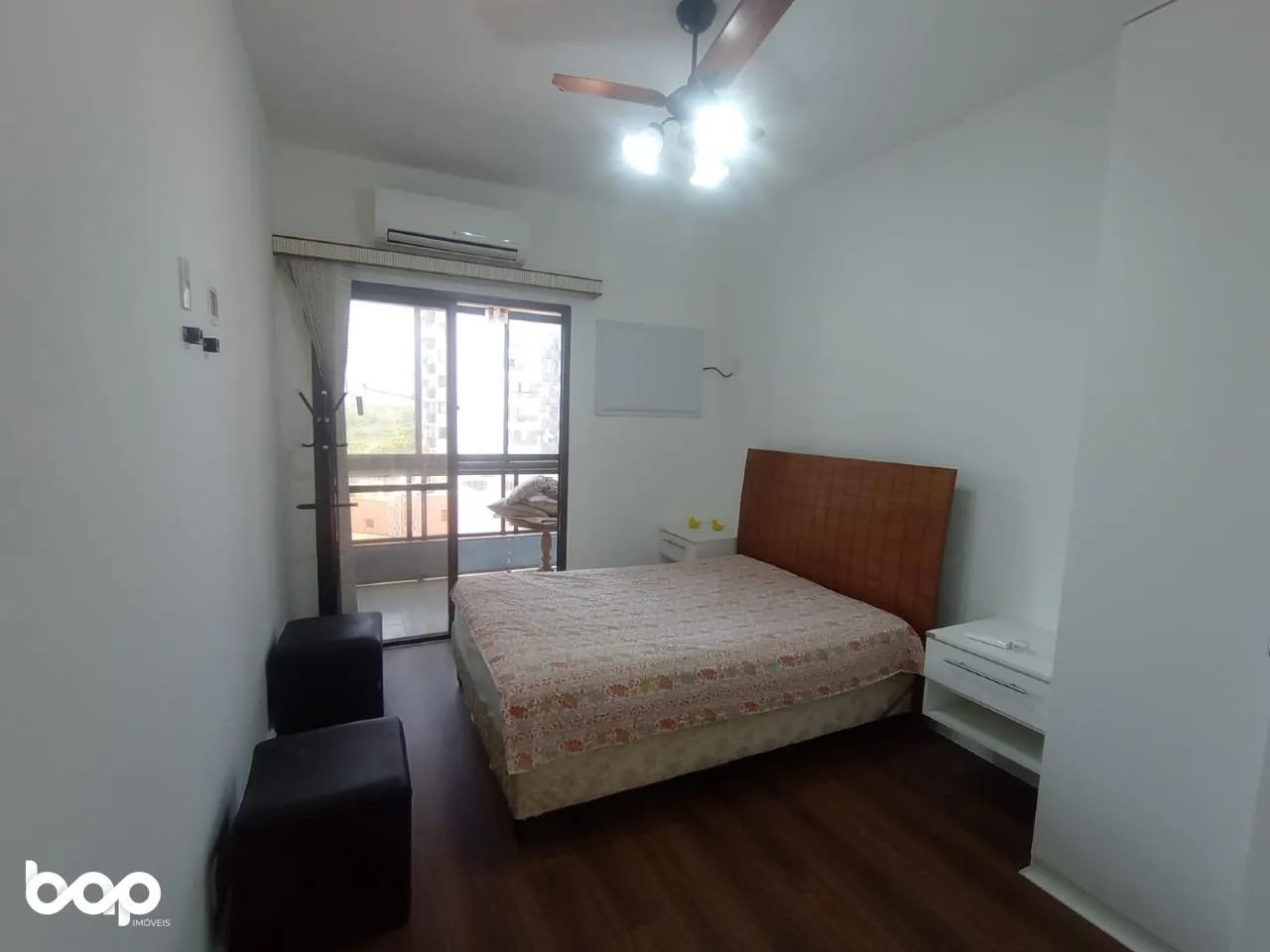 Aluguel apartamento Alfa Ritz - Foto 6