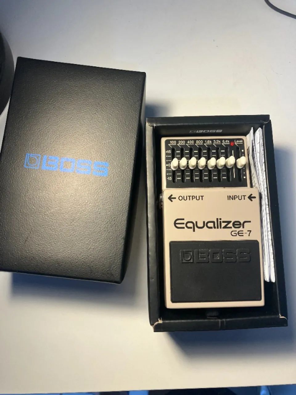 ギター BOSS GE-7 Equalixzer 3_-_Desktop_20c1901f-3fd4-48bc