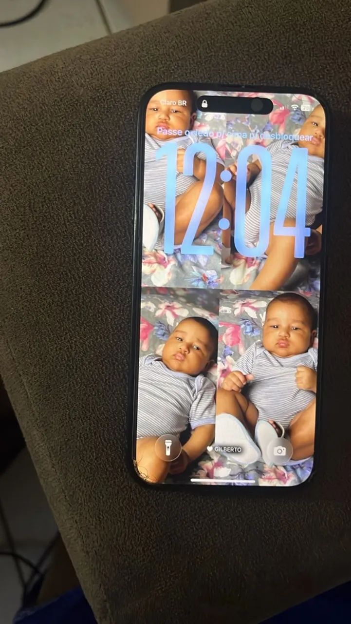 iPhone vende  - Foto 2