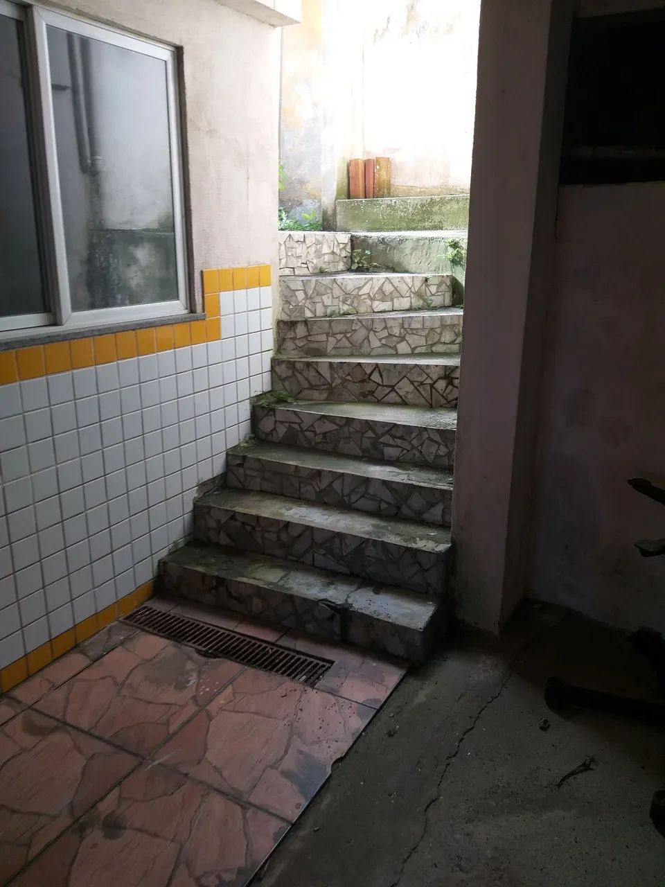 Alugo caso Baixo Grande.  - Foto 2