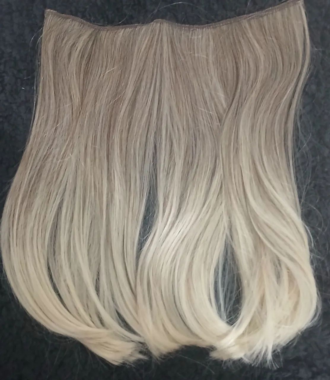 Vende se cabelos brasileiros  - Foto 3