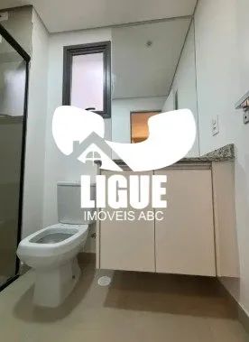 Apartamento com 3 Quartos e 2 banheiros para Aluga - Foto 3