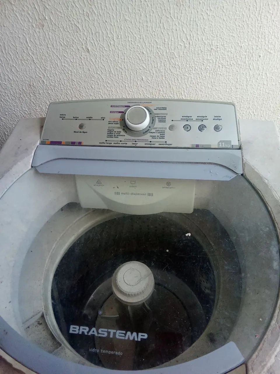 Venda ou troca  - Foto 3