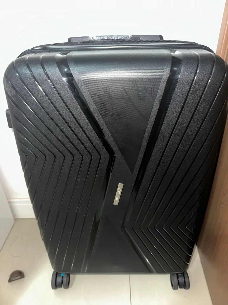 Mala 23kg