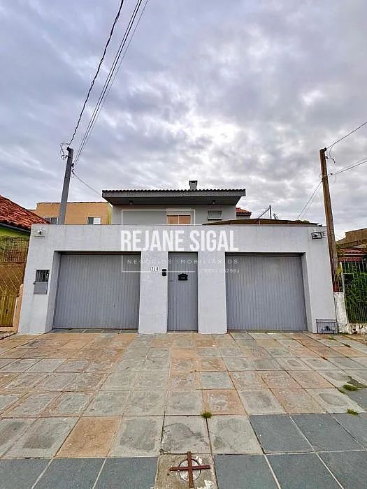 Sobrado À Venda no Fragata - Foto 2