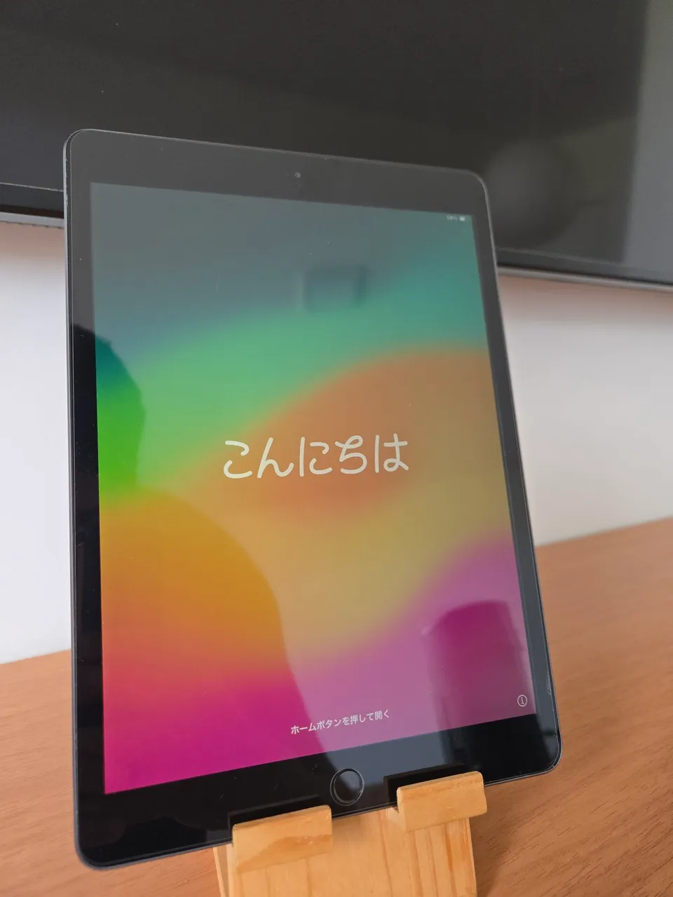 IPAD PRO 11-INCH M5 - Tablets e E-Readers - Centro, São Luís