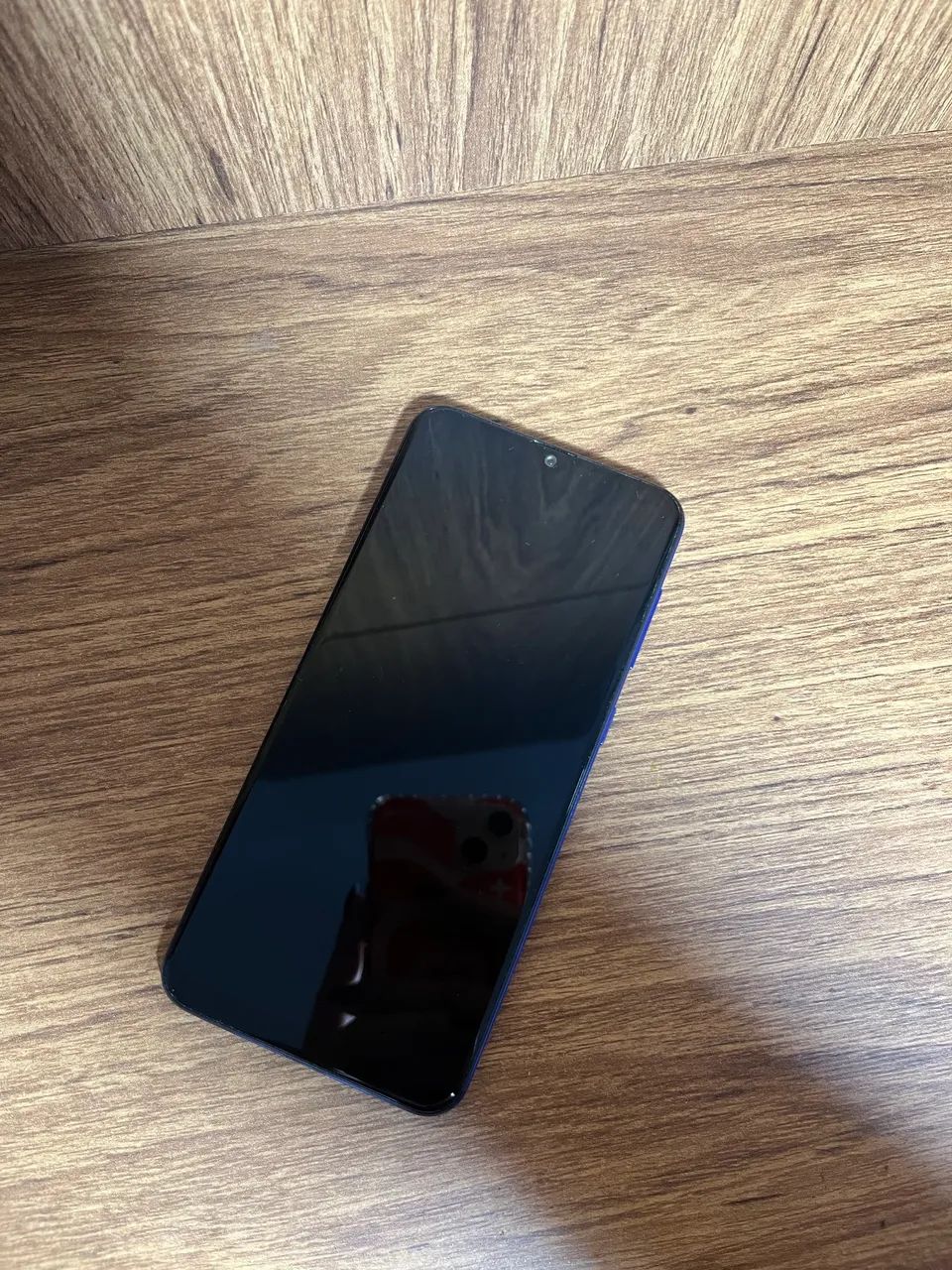Celular Samsung A30s  - Foto 5