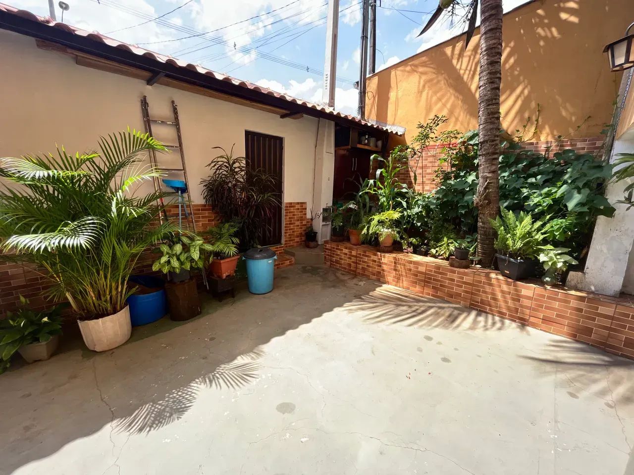 Imóvel para venda com 150 metros quadrados com 6 quartos - Foto 3