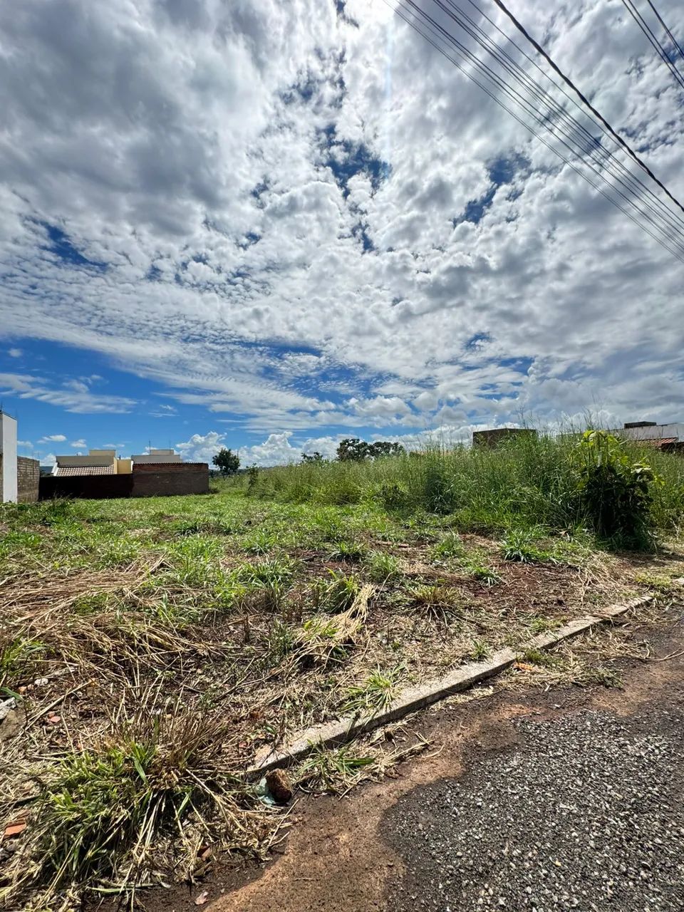 Lote- Residencial Recanto de Caldas - Foto 4