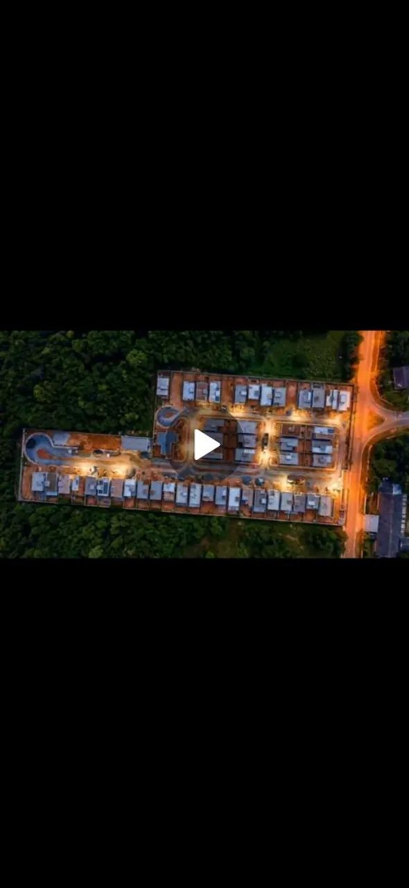 Vendo um lote no condomínio dias Martins  - Foto 5